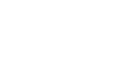 Minh Khang