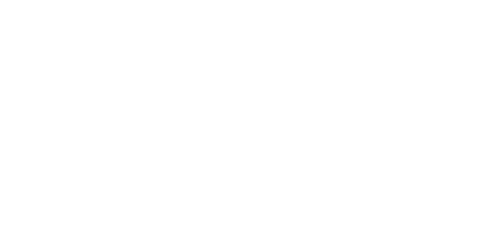 Minh Khang